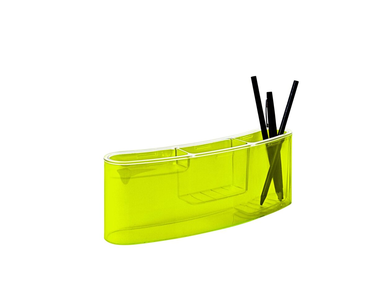STYRO styropen NEONline Butler 30-1060.16 neon-gelb – Hochwertig & günstig bei ShopDeca