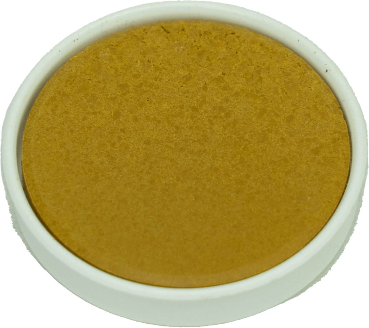 TALENS Deckfarbe Aquarell 95910227 gelb/ocker – Hochwertig & günstig bei ShopDeca