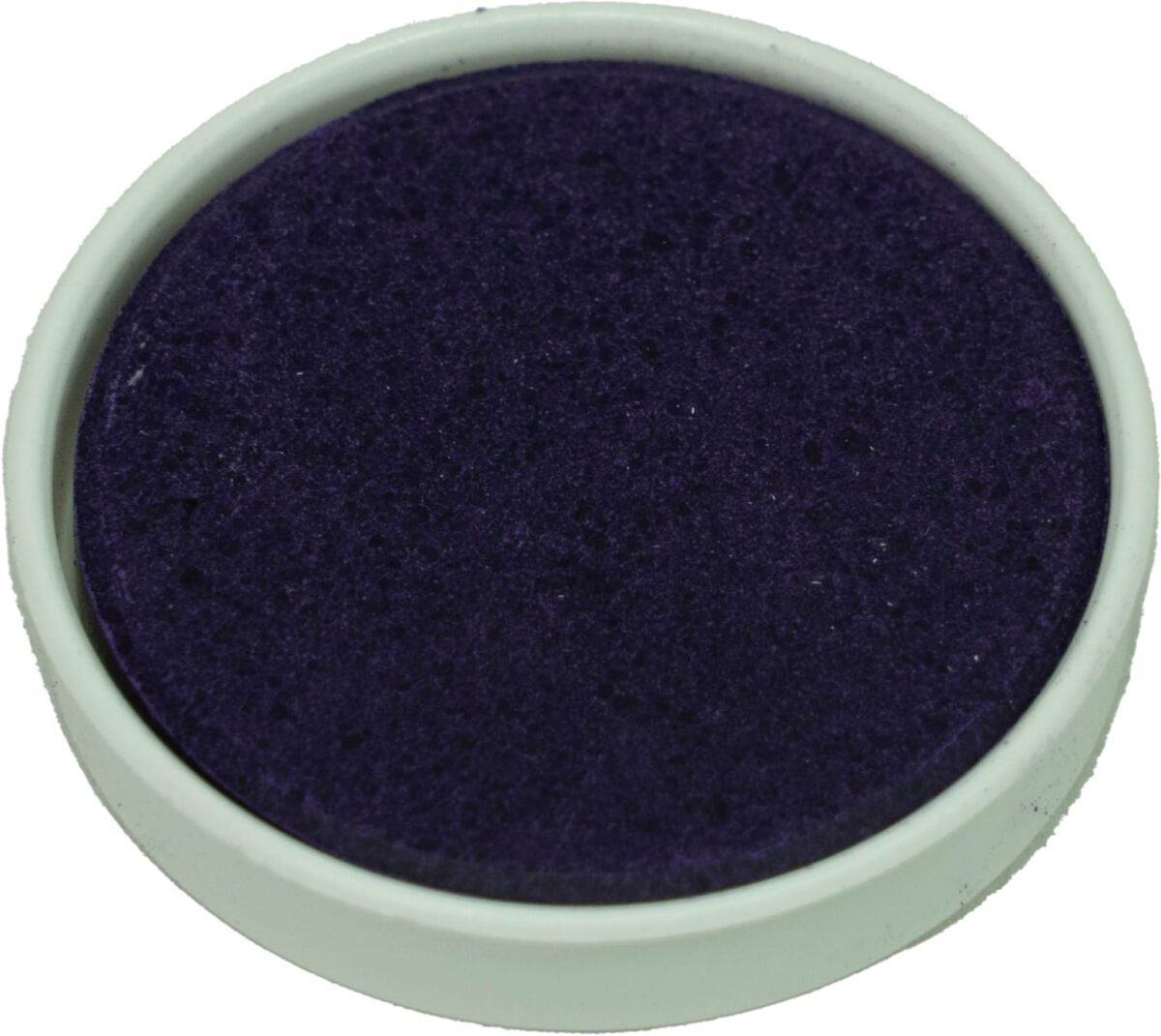 TALENS Deckfarbe Aquarell 95910536 violet – Hochwertig & günstig bei ShopDeca