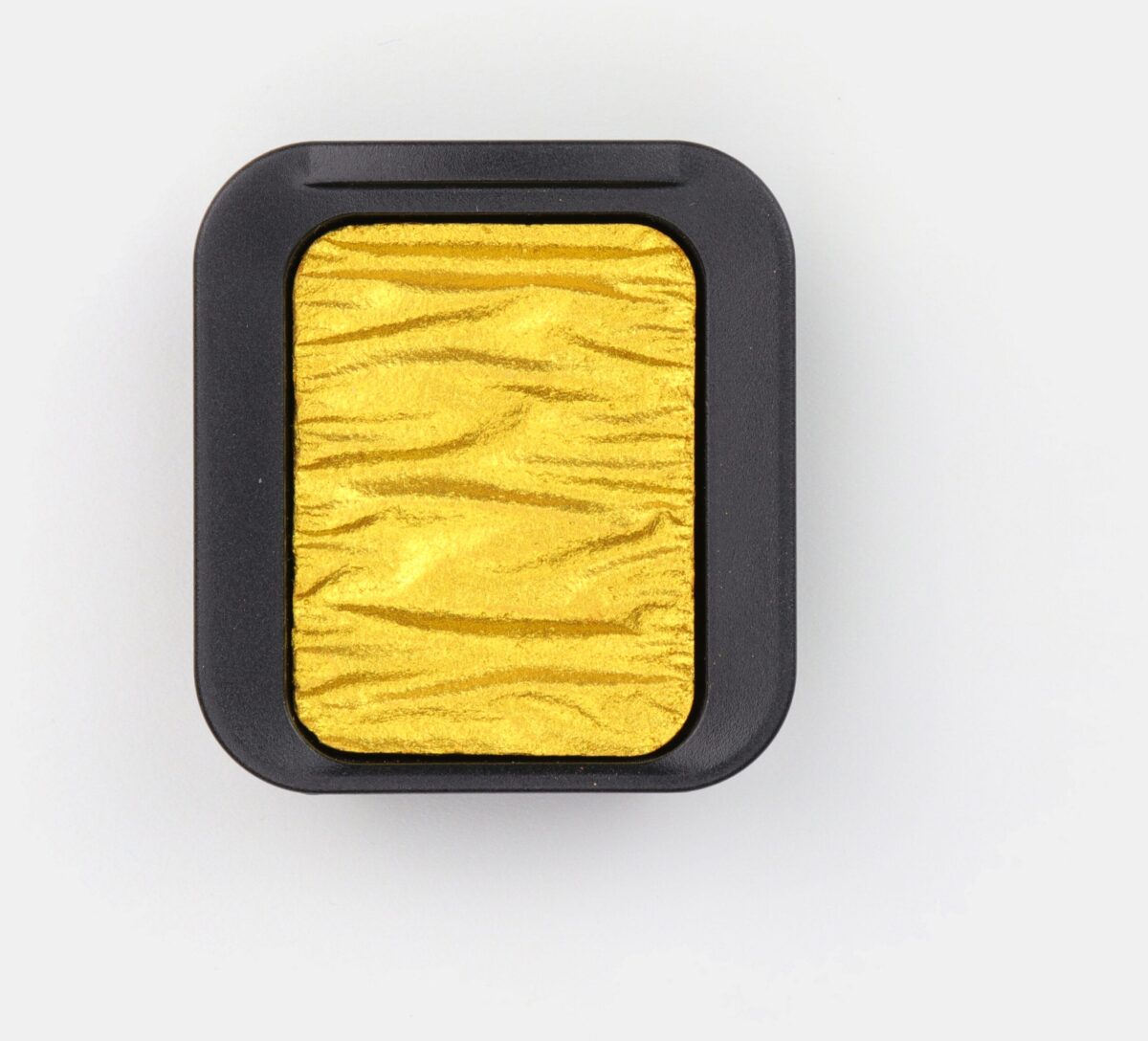 TALENS Perlglanzfarbe Finetec F0620C Perl Arabisch Gold – Hochwertig & günstig bei ShopDeca