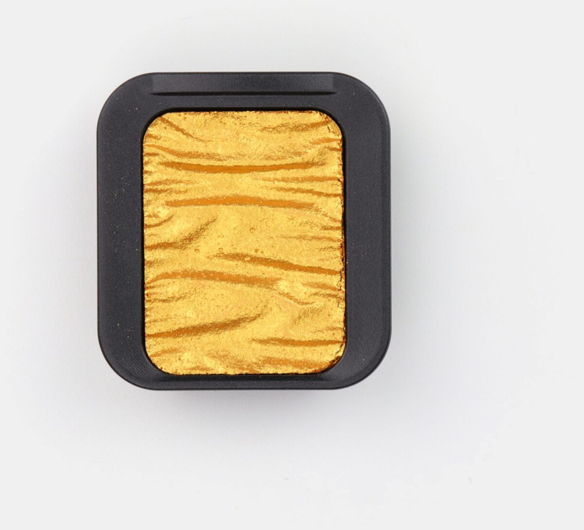 TALENS Perlglanzfarbe Finetec F0621C Perl Antikgold – Hochwertig & günstig bei ShopDeca
