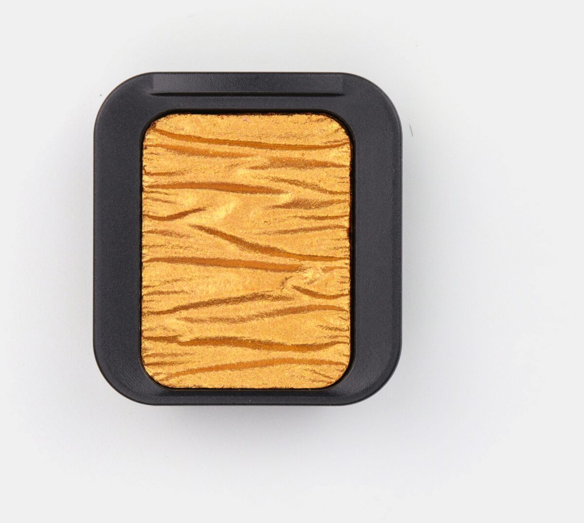 TALENS Perlglanzfarbe Finetec F0625C Perl Royal Gold – Hochwertig & günstig bei ShopDeca
