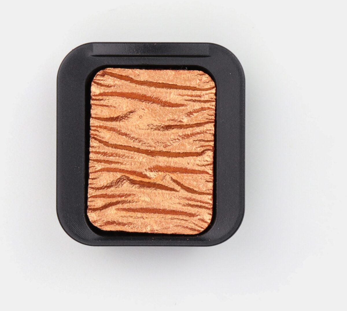 TALENS Perlglanzfarbe Finetec F0630C Perl Bronze – Hochwertig & günstig bei ShopDeca