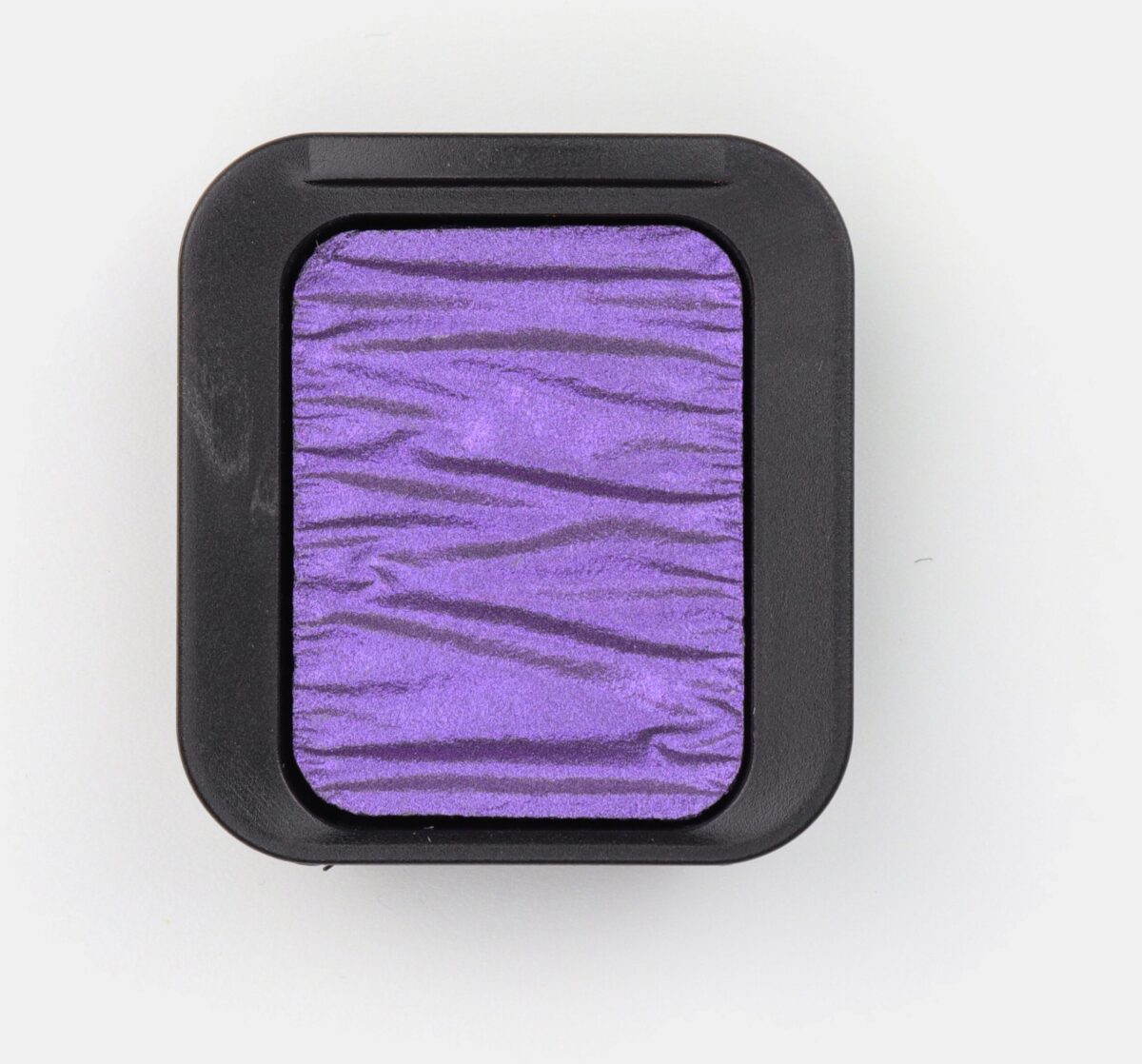 TALENS Perlglanzfarbe Finetec F1250C Perl Amethyst – Hochwertig & günstig bei ShopDeca