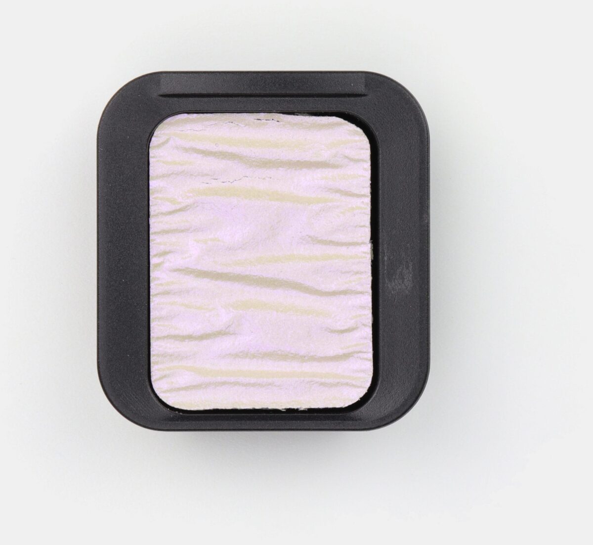 TALENS Perlglanzfarbe Finetec F5651C Irisierend Amethyst – Hochwertig & günstig bei ShopDeca