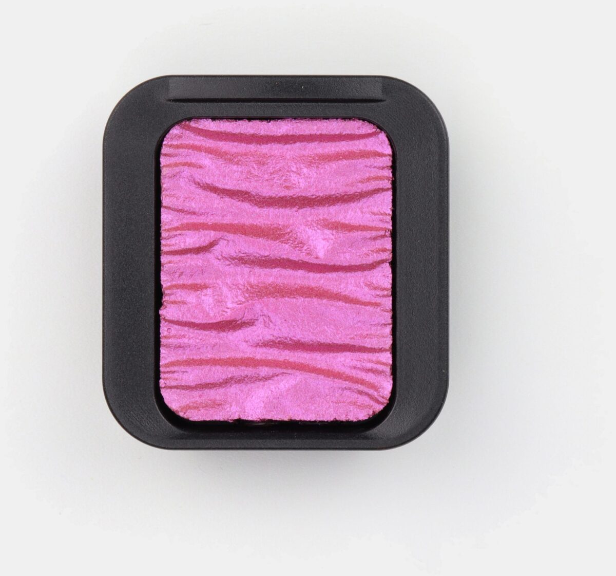 TALENS Perlglanzfarbe Finetec F9043C Perl Fuchsia – Hochwertig & günstig bei ShopDeca