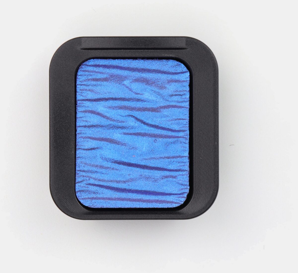 TALENS Perlglanzfarbe Finetec F9062C Perl High Chroma Blau – Hochwertig & günstig bei ShopDeca