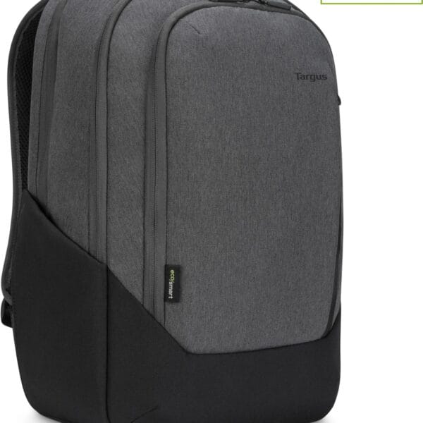 TARGUS Cypress Eco Backpack 15.6inch TBB58602GL Grey