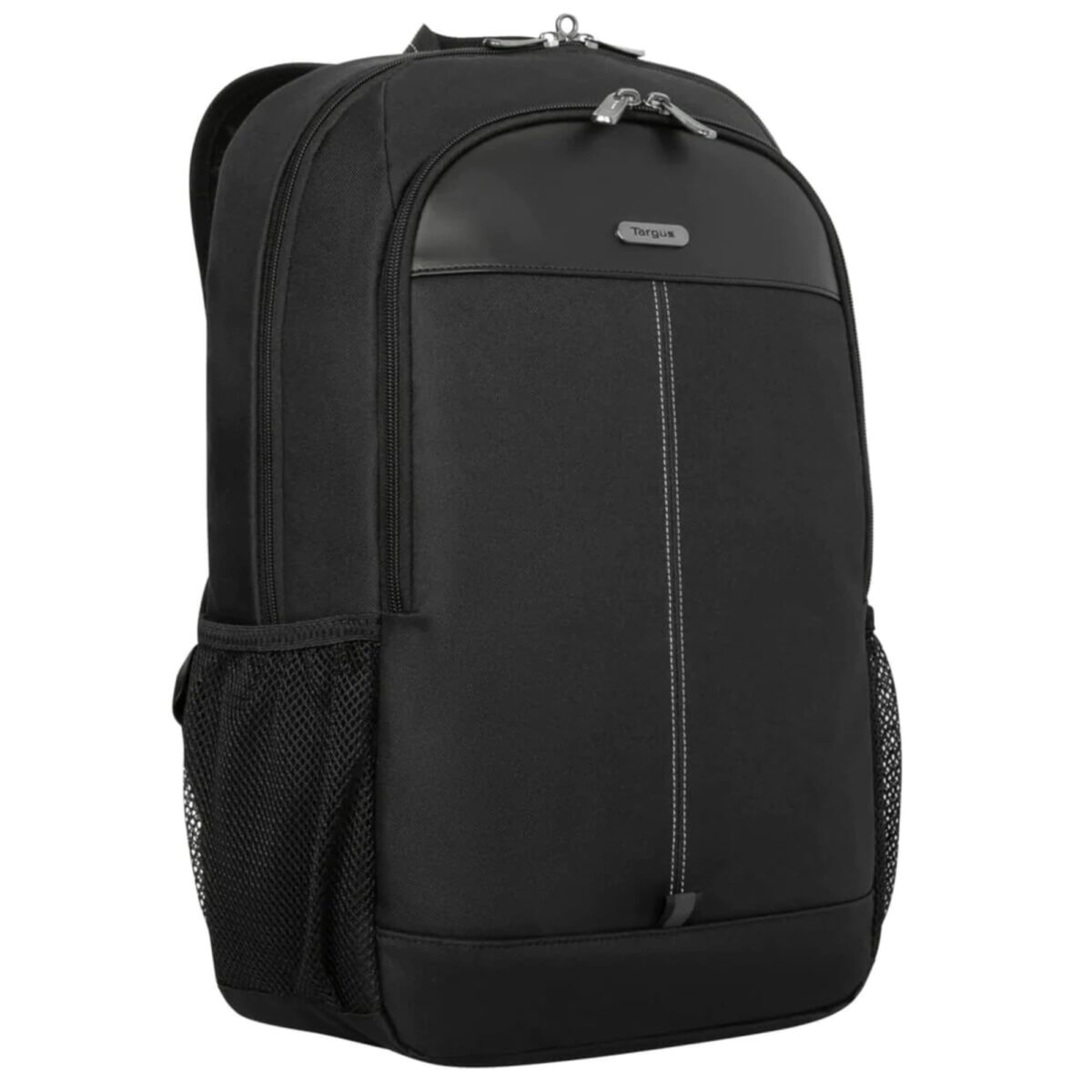 TARGUS Classic Backpack TBB943GL 15.6 Zoll Black – Hochwertig & günstig bei ShopDeca