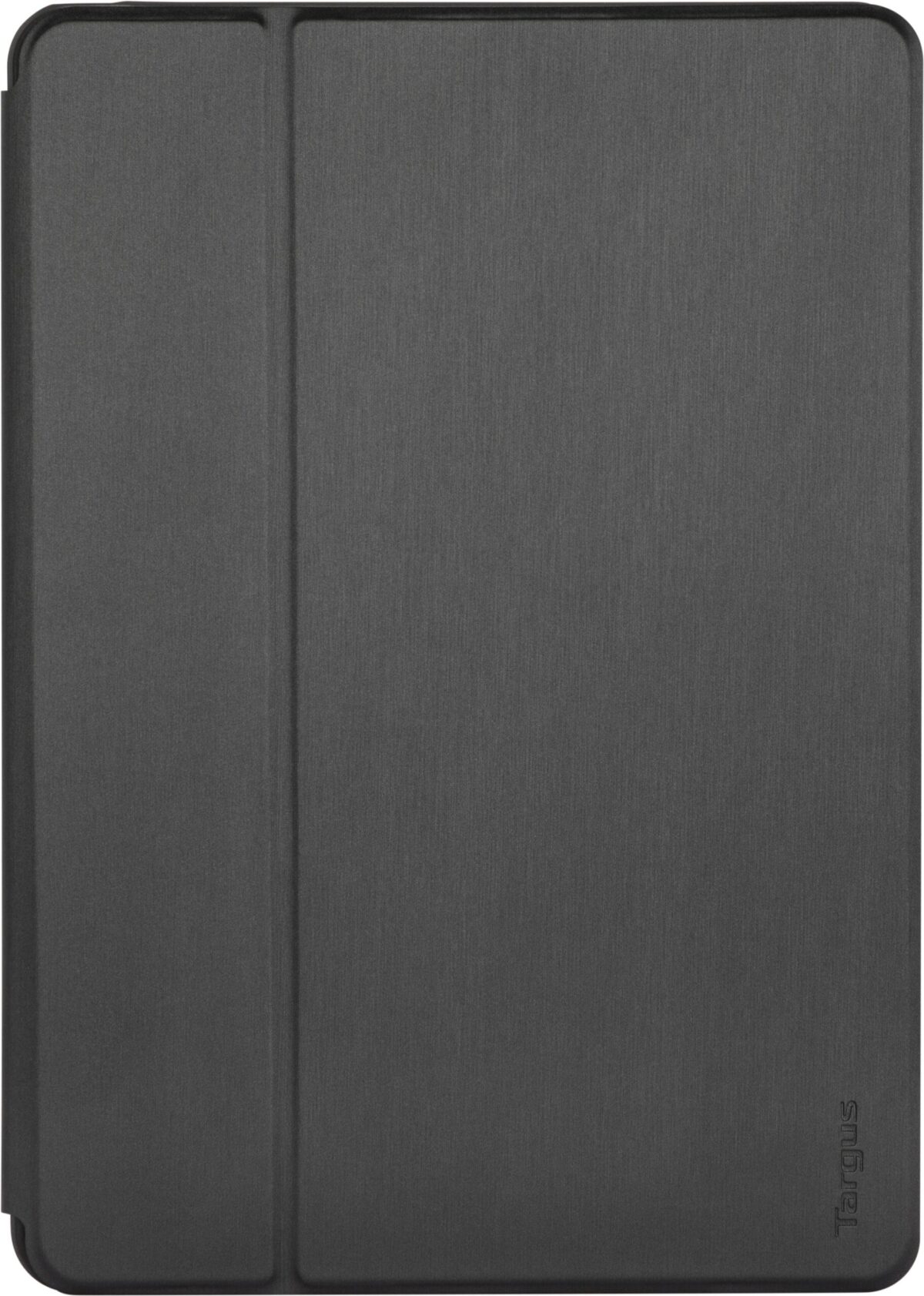 TARGUS Click-In Case iPad for 10.2 THZ850GL iPad Air + Pro 10.5, black – Hochwertig & günstig bei ShopDeca