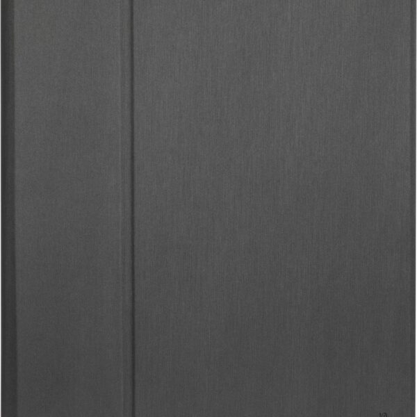 TARGUS Click-In Case iPad for 10.2 THZ850GL iPad Air + Pro 10.5, black