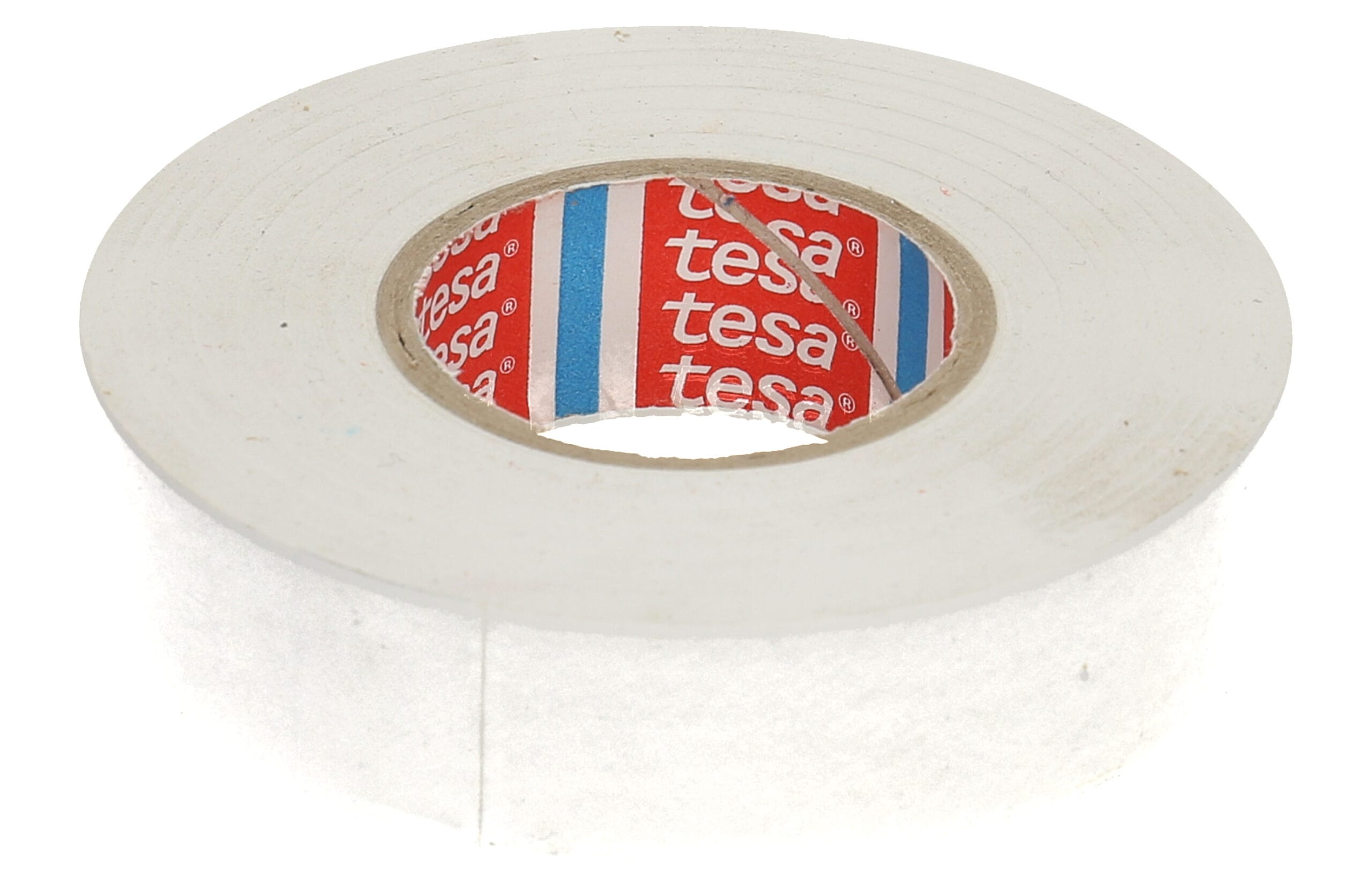 TESA-04163-00001-4042448885654 TESA Isolierband tesaflex 33mx19mm 04163-00001 weiss – Hochwertig & günstig bei ShopDeca