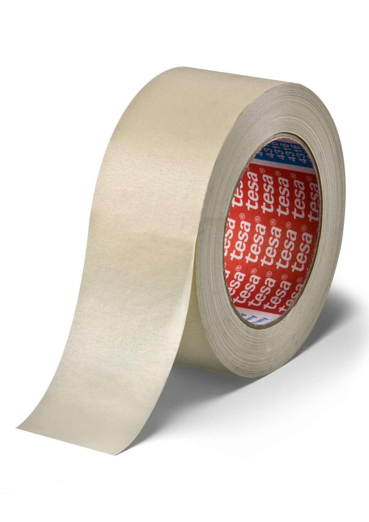 TESA Abdeckband 38mm×50m 431600079 – Hochwertig & günstig bei ShopDeca