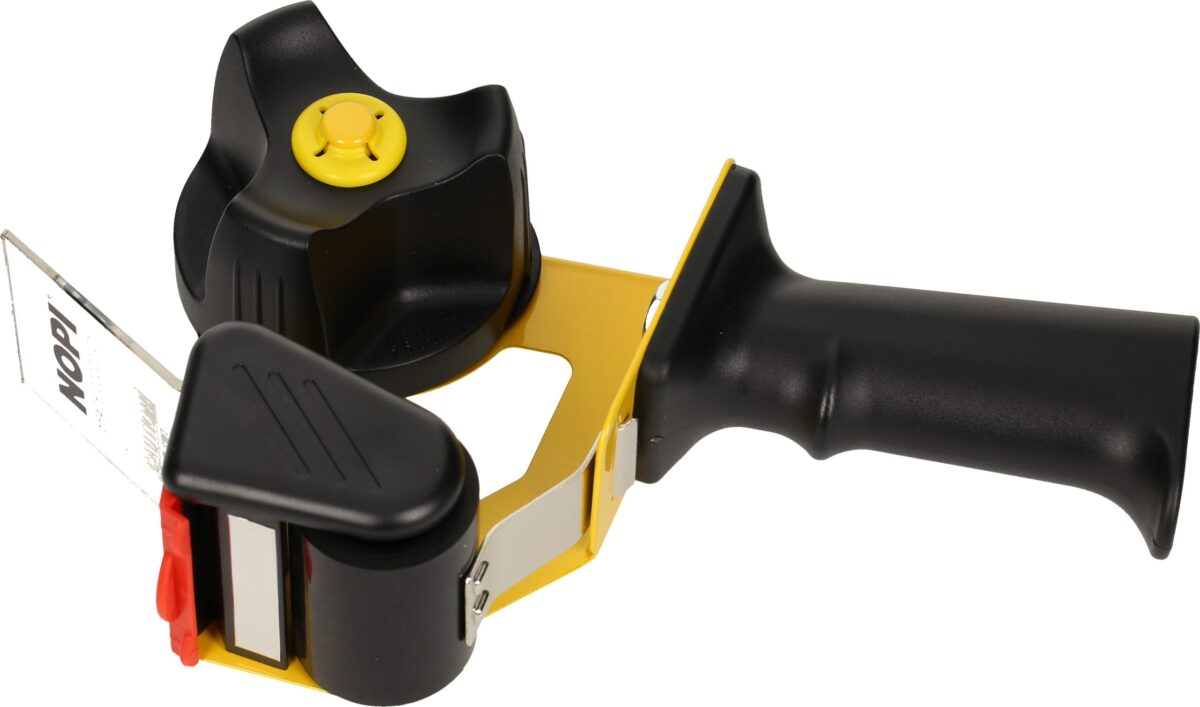 TESA Verpackungsband 66mx50mm 56406-00000 Nopi – Hochwertig & günstig bei ShopDeca