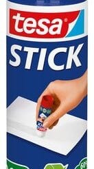 TESA Stick ecoLogo 40g 570280020