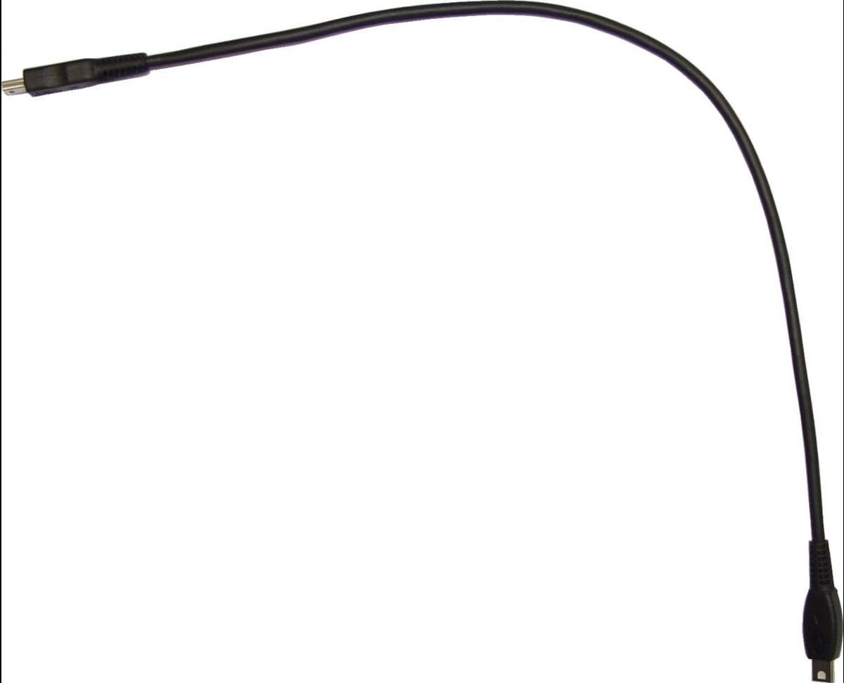TEXAS INSTRUMENTS Kabel zu Rechner USB15 – Hochwertig & günstig bei ShopDeca