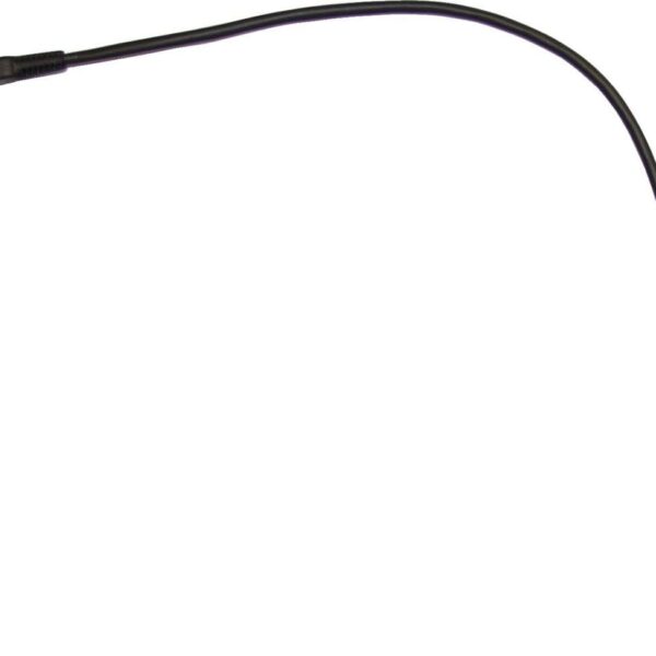 TEXAS INSTRUMENTS Kabel zu Rechner USB15