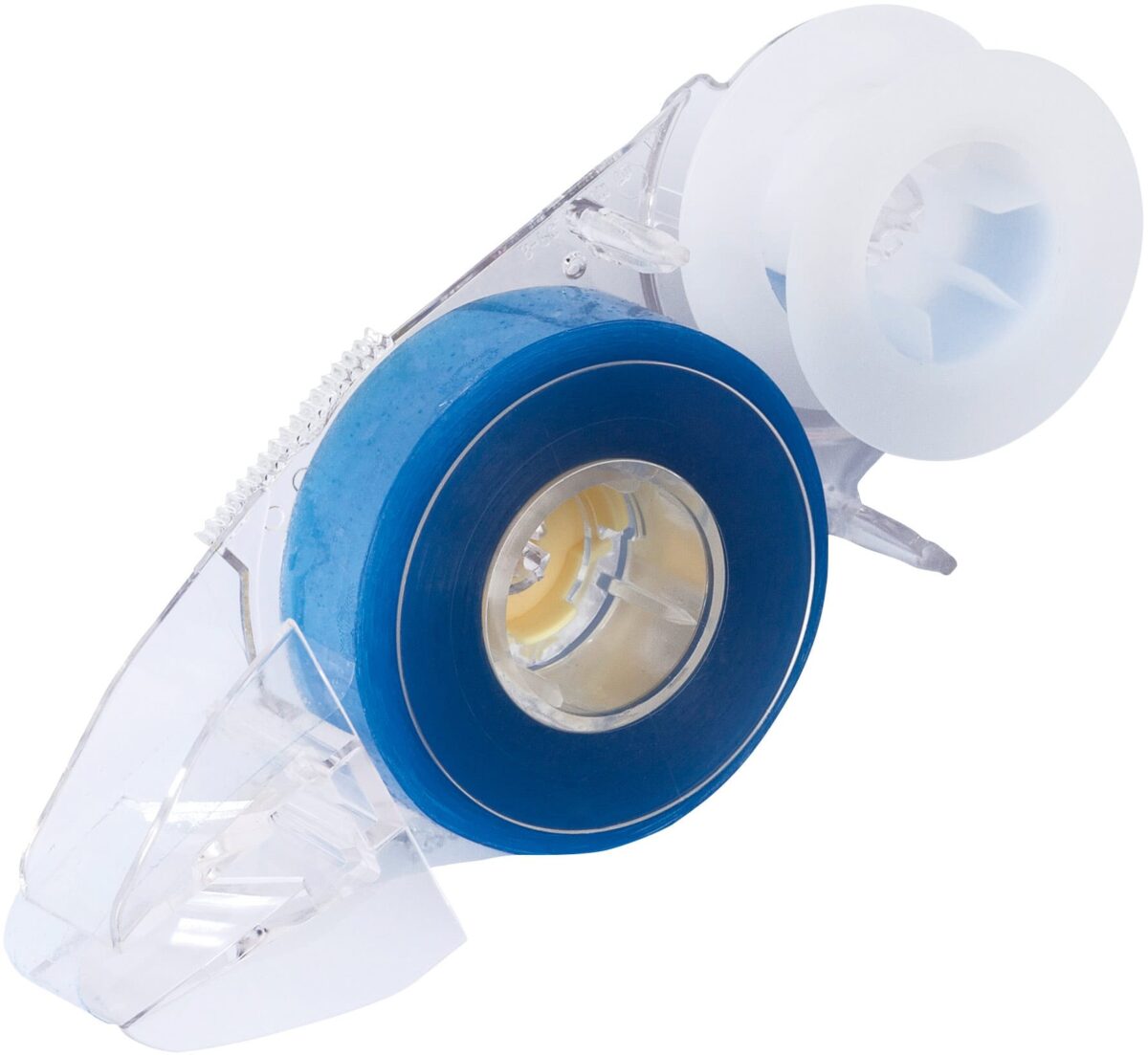 TOMBOW Refill zu Kleberoller PR-IP PRIP Blister – Hochwertig & günstig bei ShopDeca