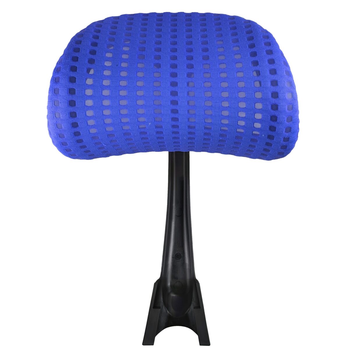 TOPSTAR Kopfstütze Network PS 10037BU8 blau – Hochwertig & günstig bei ShopDeca