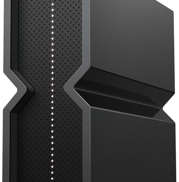 TP-LINK TriBand WiFi 7 Router Archer BE550 BE9300