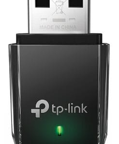 TP-LINK Archer T3U AC1300MB Archer T3U Mini Wi-Fi Adapt. 3.0 USB