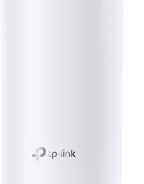 TP-LINK Whole-Home Mesh Deco M4(1-pa Wi-Fi System (1-pack)