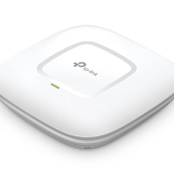 TP-LINK Access Point AC1750 Dual Band EAP245