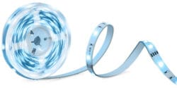 TP-LINK Tapo Smart Light Strip Tapo L900-5 Wifi, dimmbar, mulitcolor 5m