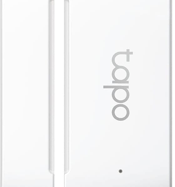 TP-LINK Tapo T110 Tapo T110 Smart Door/Window Sensor