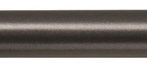 TRATTO Tratto Pen Clip 0,3mm 803803 schwarz