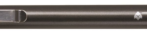 TRATTO Tratto Pen Clip 0,3mm 803803 schwarz