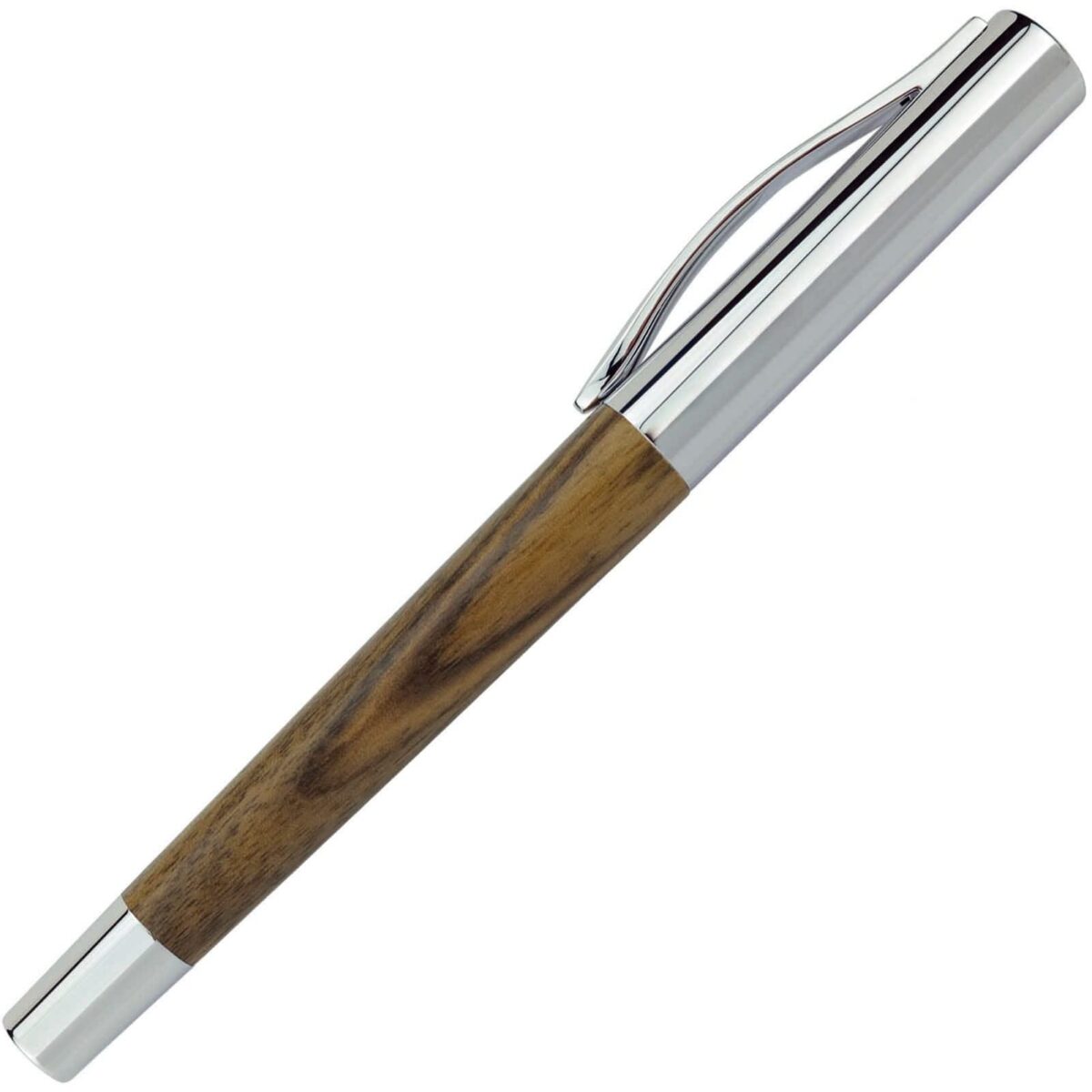 TREECK Rollerball Nussbaum 1351.93 blau – Hochwertig & günstig bei ShopDeca