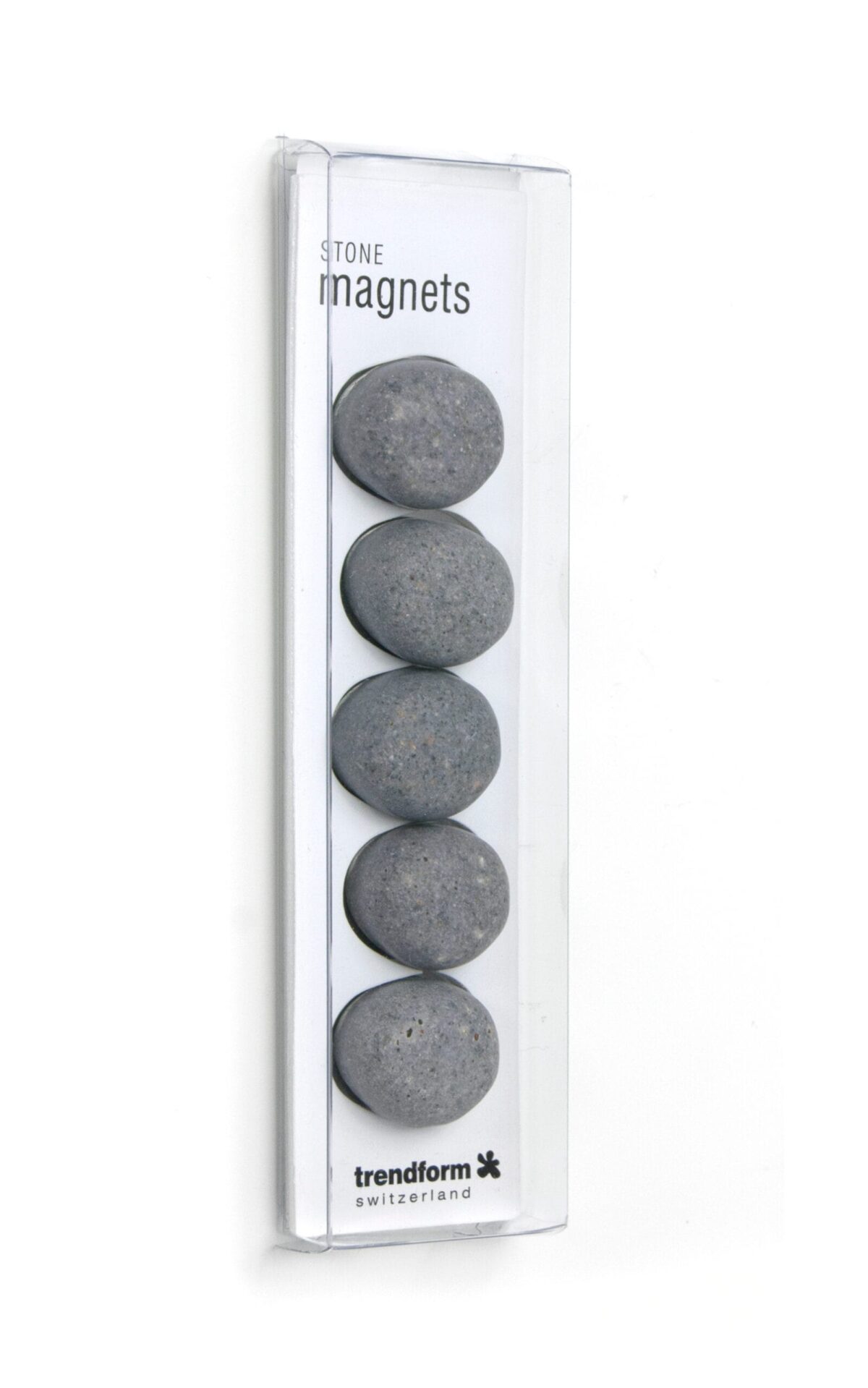 TRENDFORM Magnete Stones TF0565B 5 Stück – Hochwertig & günstig bei ShopDeca