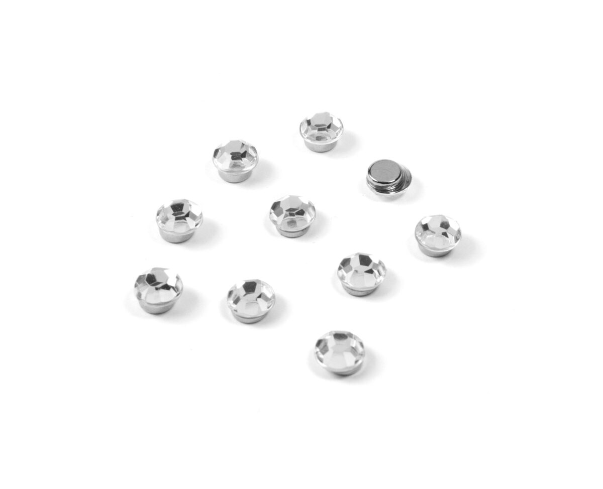 TRENDFORM Magnete LUCY TF1335W 10er Set – Hochwertig & günstig bei ShopDeca