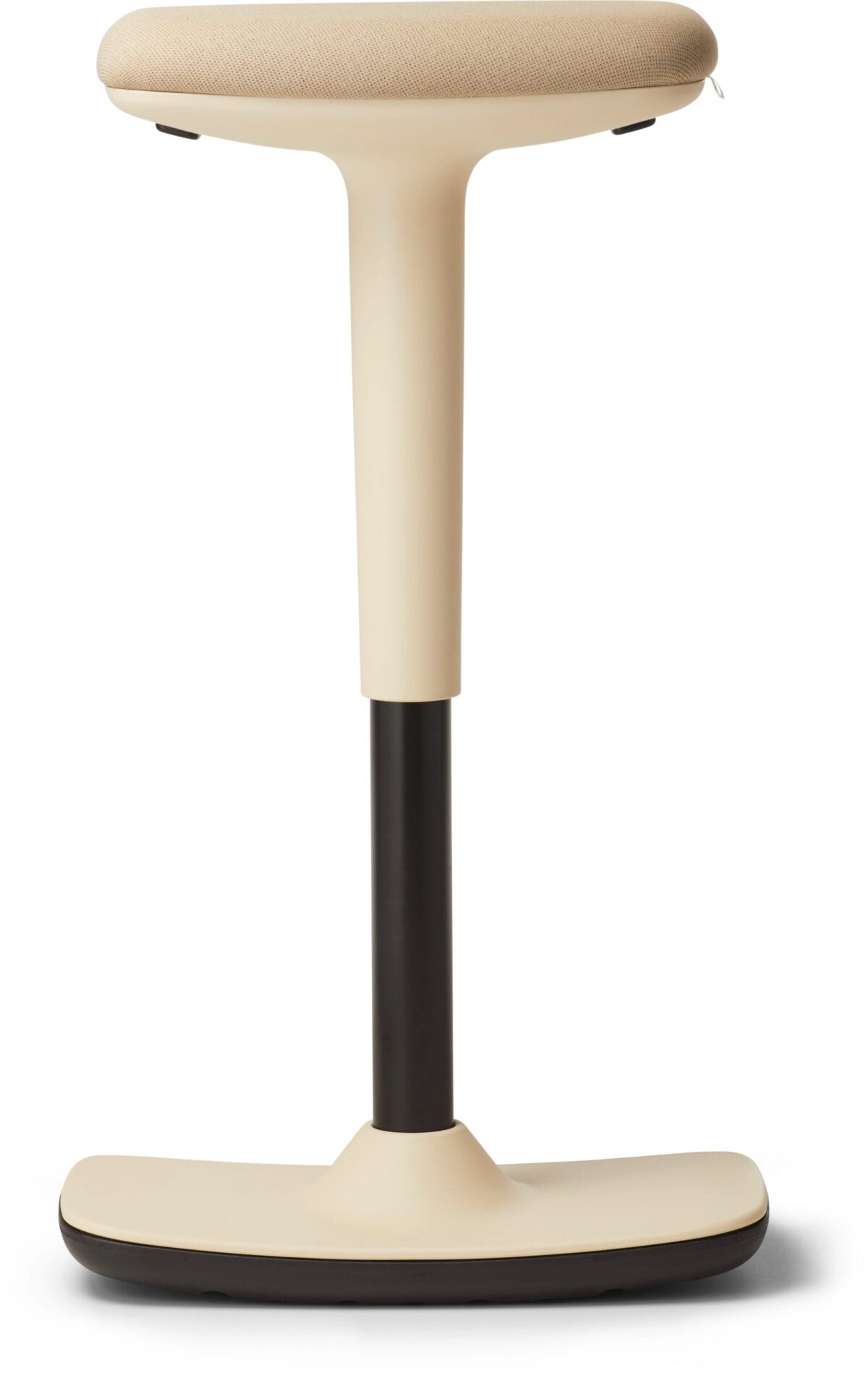 TRENDOFFICE Stehhocker TO-SWIFT 9299_KSD beige – Hochwertig & günstig bei ShopDeca