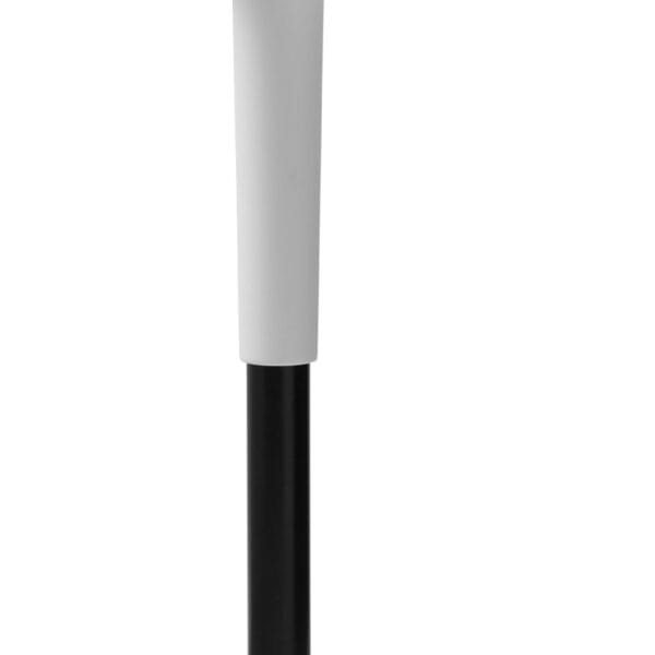 TRENDOFFICE Stehhocker TO-SWIFT 9299_KVW weiss