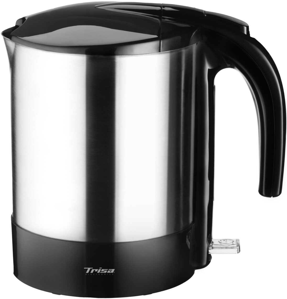 TRISA Wasserkocher 6448.7545 Comfort Boil W4875, 1.7L – Hochwertig & günstig bei ShopDeca