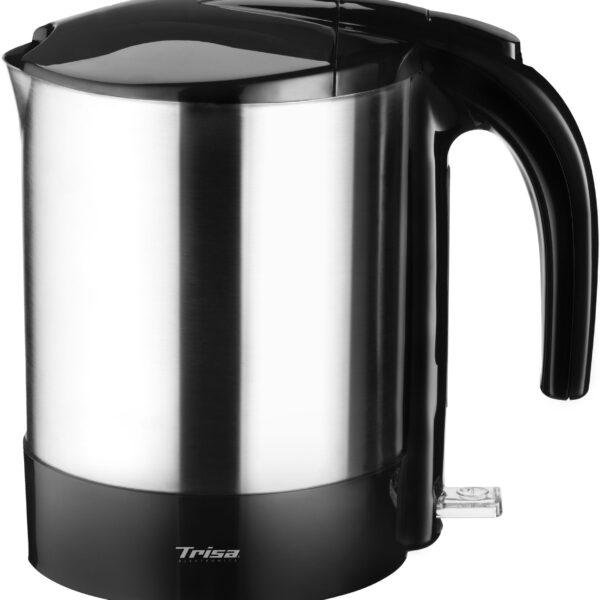 TRISA Wasserkocher 6448.7545 Comfort Boil W4875, 1.7L
