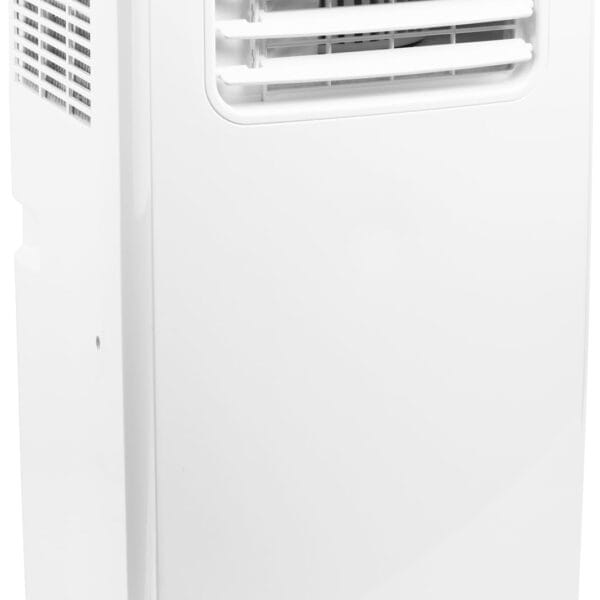 TRISTAR Klimagerät 1000W AC-5529 weiss