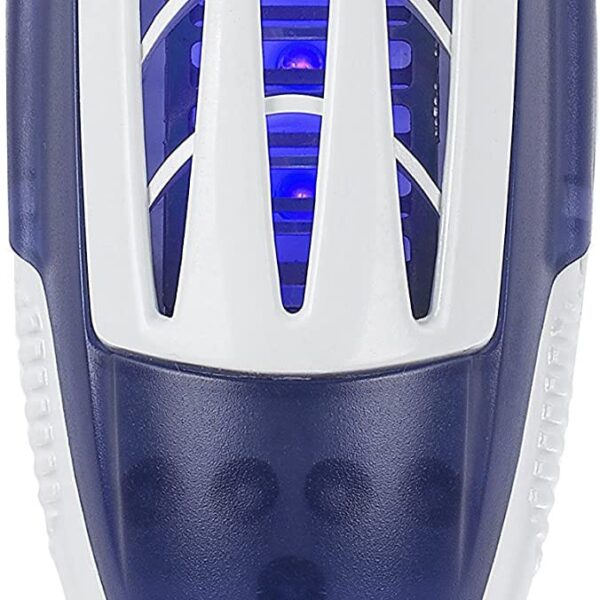 TRISTAR Insektenvernichter 1W IV-3701 elektrisch