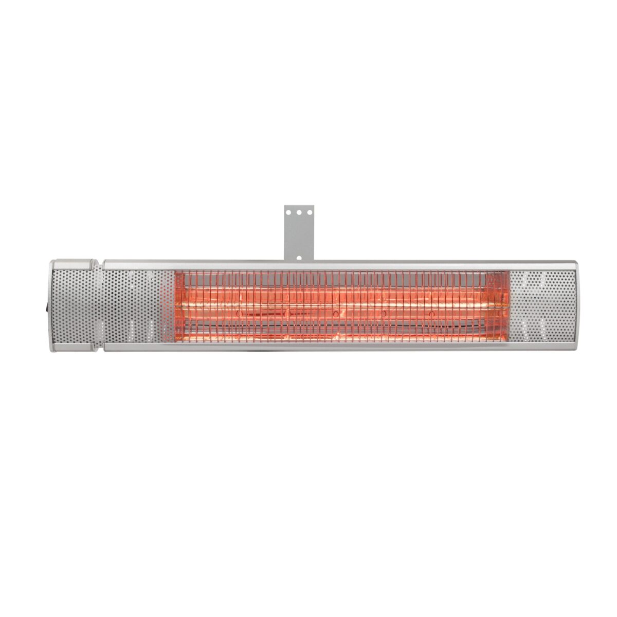 TRISTAR Terrassen-Heizgerät KA-5277 silber, IP55 2000W – Hochwertig & günstig bei ShopDeca