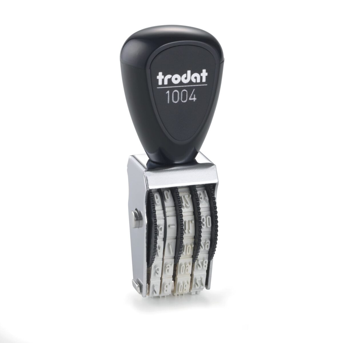 TRODAT Datumstempel 1004 14×3mm – Hochwertig & günstig bei ShopDeca