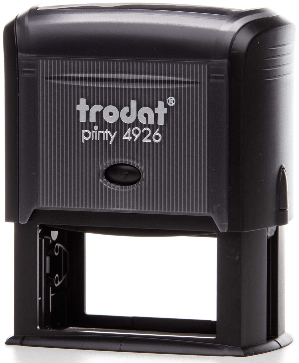 TRODAT Buchungsstempel Printy 4926 4926OFFICED deutsch – Hochwertig & günstig bei ShopDeca