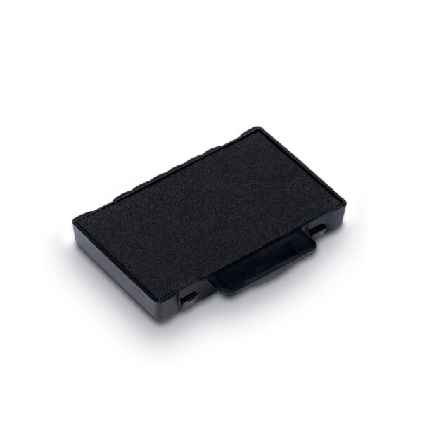 TRODAT Ersatzkissen 5253 53EKSCB schwarz 2 Stk.