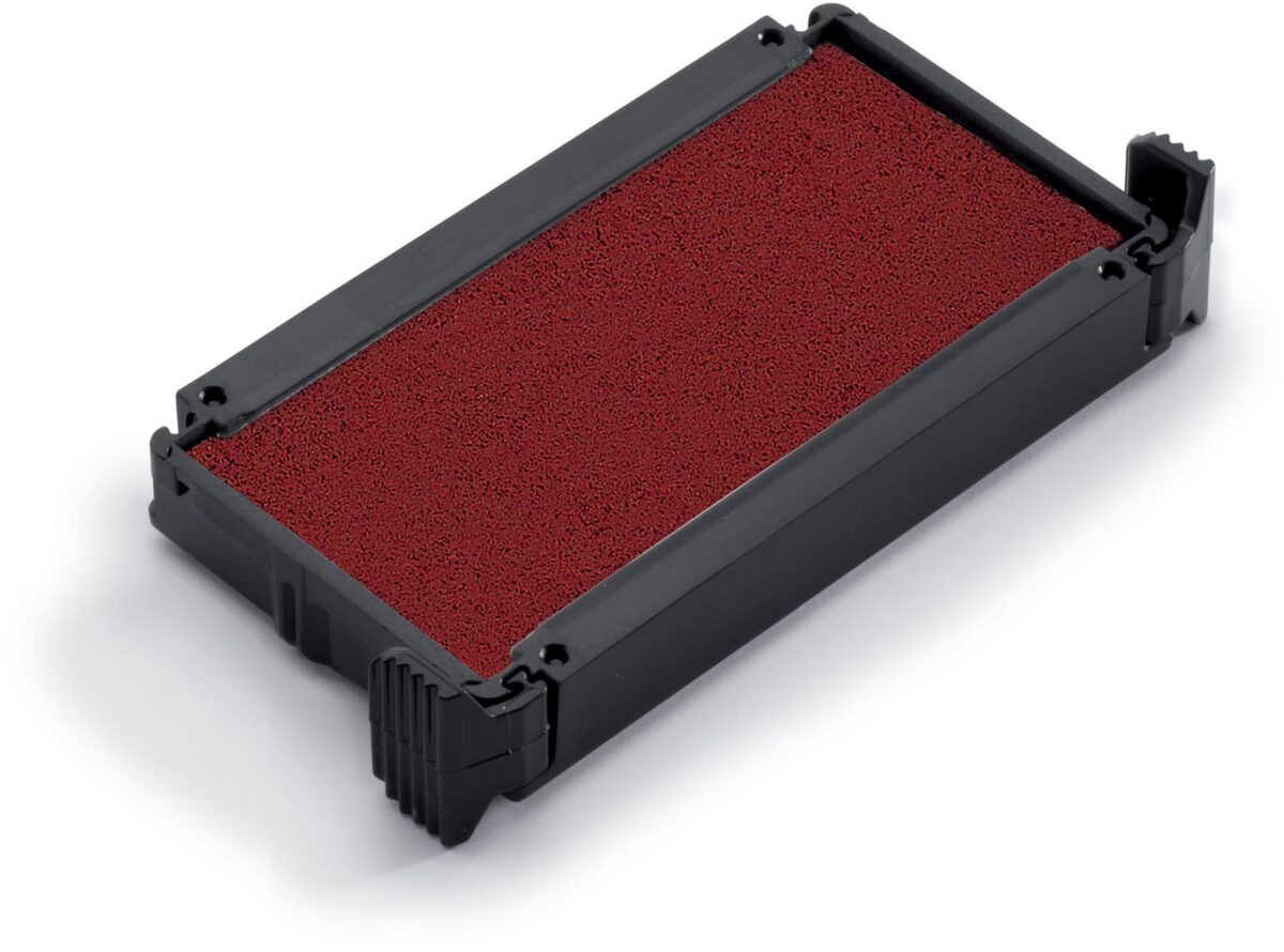 TRODAT Stempelkissen 6/4910EKRO rot – Hochwertig & günstig bei ShopDeca