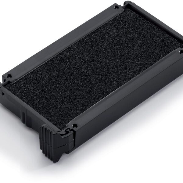 TRODAT Stempelkissen 6/4910EKSC schwarz