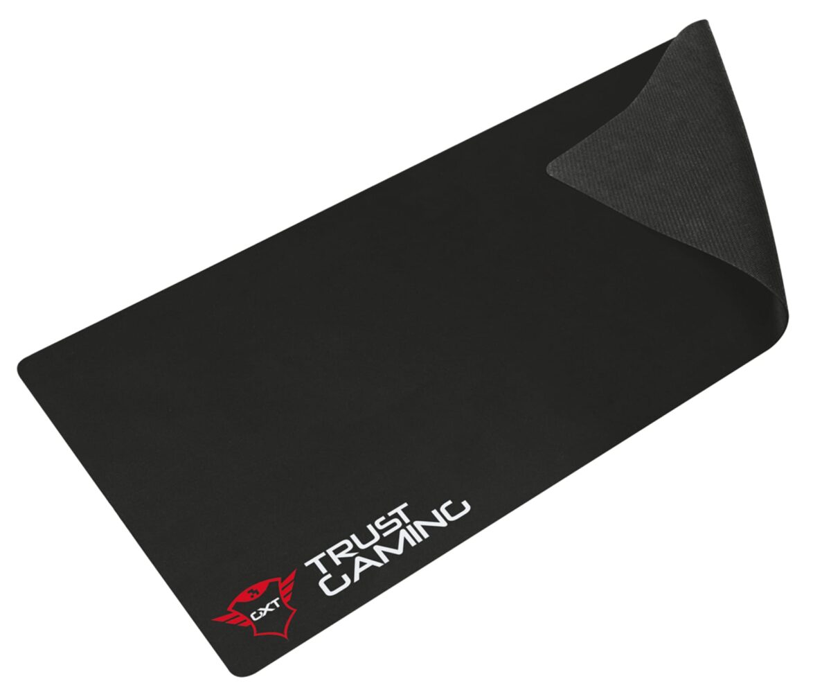 TRUST Mouse Pad XXL 21569 GXT 758 – Hochwertig & günstig bei ShopDeca