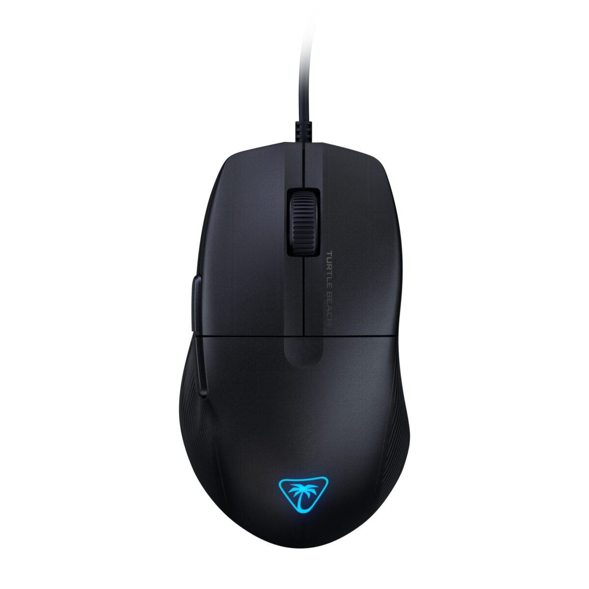 TURTLE BEACH Pure SEL TBM-1001-05 Gaming Mouse, Black – Hochwertig & günstig bei ShopDeca