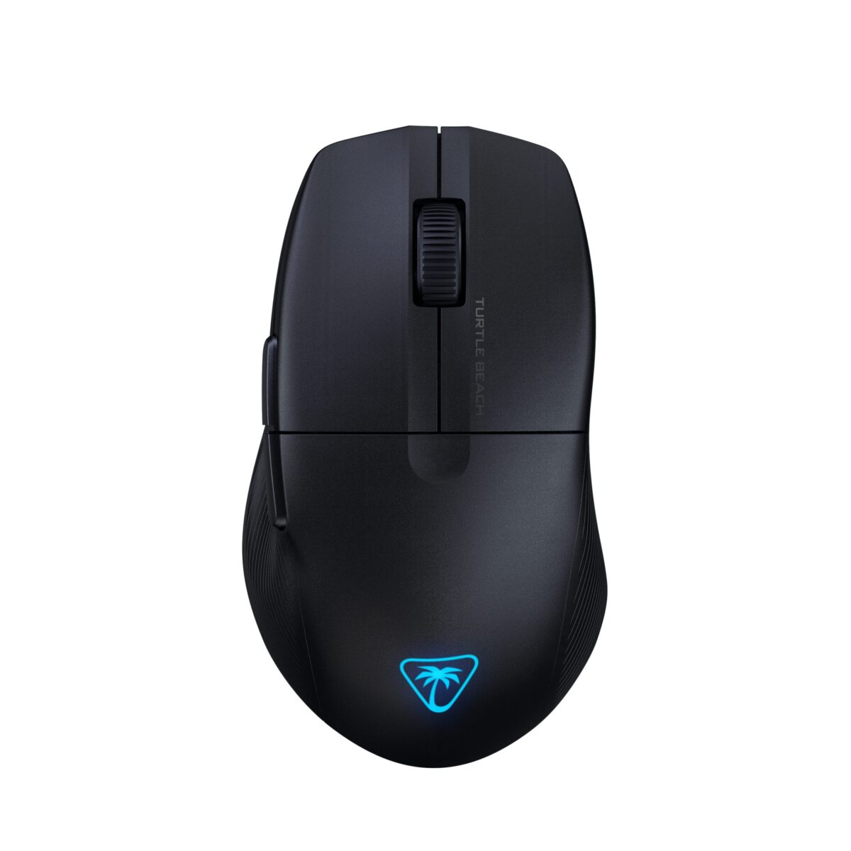 TURTLE BEACH Pure Air TBM-1102-05 Gaming Mouse, Black – Hochwertig & günstig bei ShopDeca