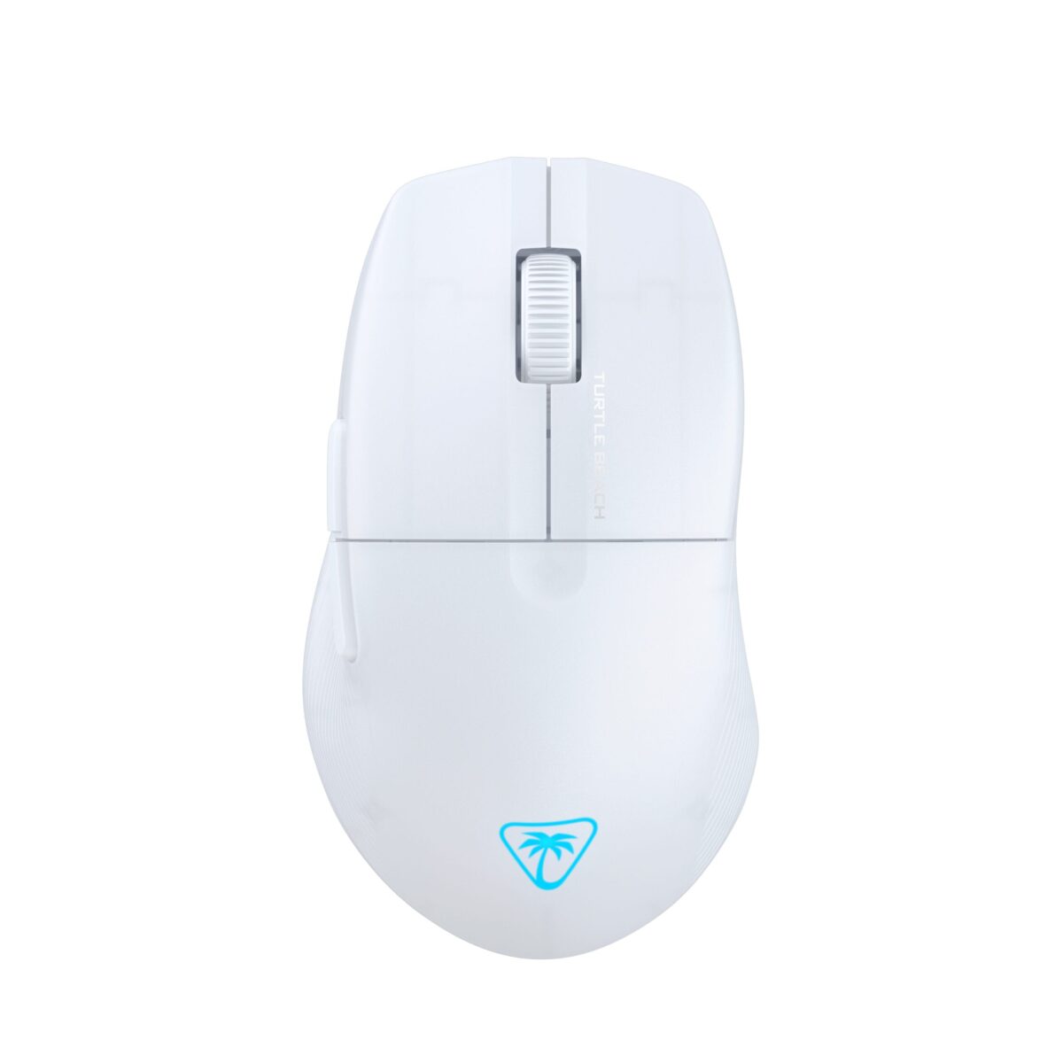 TURTLE BEACH Pure Air TBM-1102-15 Gaming Mouse, White – Hochwertig & günstig bei ShopDeca